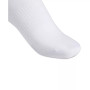 Men's 6-Pk. Superlite II Low-Cut Socks