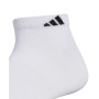 Men's 6-Pk. Superlite II Low-Cut Socks