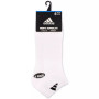 Men's 6-Pk. Superlite II Low-Cut Socks