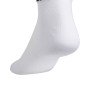 Men's 6-Pk. Superlite II Low-Cut Socks