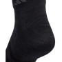 Men's 6-Pk. Superlite II Low-Cut Socks
