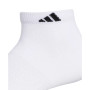 Men's 6-Pk. Superlite II Low-Cut Socks