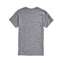 Men's Funny Short Sleeve T-shirt
