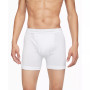 Men's 3-Pack Cotton Classics Boxer Briefs Underwear