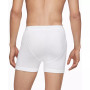 Men's 3-Pack Cotton Classics Boxer Briefs Underwear