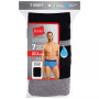 Men's 7-Pk. Ultimate® ComfortSoft® Briefs