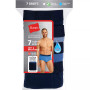 Men's 7-Pk. Ultimate® ComfortSoft® Briefs