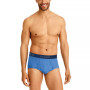 Men's 7-Pk. Ultimate® ComfortSoft® Briefs