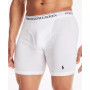 Men's 3-Pack Classic-Fit Boxer Briefs