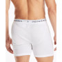 Men's 3-Pack Classic-Fit Boxer Briefs