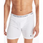 Men's 3-Pack Classic-Fit Boxer Briefs