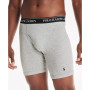 Men's 3-Pack Classic-Fit Boxer Briefs