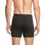 Men's 3-Pack. Classics Microfiber Boxer Briefs