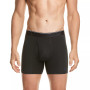 Men's 3-Pack. Classics Microfiber Boxer Briefs