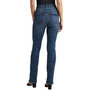 Women's Avery High Rise Slim Bootcut Jeans