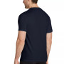 Men's 3-Pk. Stretch Crewneck T-Shirts