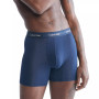 Men's Ultra Soft Modern Modal Boxer Briefs Underwear