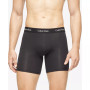 Men's Ultra Soft Modern Modal Boxer Briefs Underwear