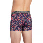 Men's 3-Pk. Chafe-Proof Pouch Microfiber Trunks