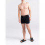Men's Non-Stop Stretch Boxer Fly Brief, Pack of 3