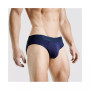Men's Padded Brief + Smart Package Cup