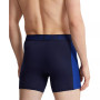 Men's  3-Pack 4D Flex Max Boxer Brief