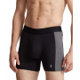 Men's  3-Pack 4D Flex Max Boxer Brief