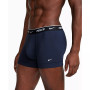 Men's 3-PK. Dri-FIT Essential Cotton Stretch Trunk