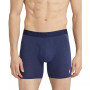 Men's 3-Pk. Stretch Classic Fit Boxer Briefs
