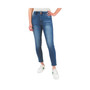 Tummy Control Skinny Jeans For Women