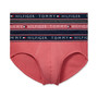 Men's 3-Pk. Moisture-Wicking Stretch Briefs