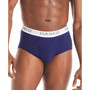Men's Men's 6-Pk. Ultimate® Stretch Briefs