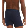 Men's 3-Pack Friction-Free Pouch Boxer Briefs