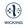 Men's 3-Pack 4D Flex Modal Boxer Briefs