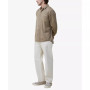Men's Stockholm Long Sleeve Shirt
