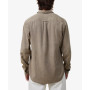 Men's Stockholm Long Sleeve Shirt