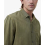 Men's Stockholm Long Sleeve Shirt