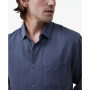Men's Stockholm Long Sleeve Shirt