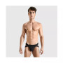 Men's [DUAL TECH] Lift Jock Thong