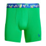 Men's Super-Soft Tropical-Print Boxer Briefs