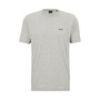 Men's Cotton-Jersey Regular-Fit T-shirt with Logo Prints