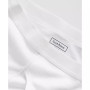 Men's Boxer Briefs, 8-Pack, Created for Macy's
