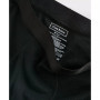 Men's Boxer Briefs, 8-Pack, Created for Macy's