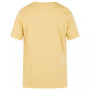 Men's Everyday One and Only Solid Short Sleeve T-shirt