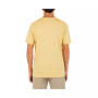 Men's Everyday One and Only Solid Short Sleeve T-shirt