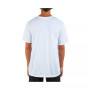 Men's Everyday One and Only Solid Short Sleeve T-shirt