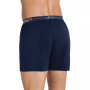 Men's Stretch Moisture-Wicking Boxers