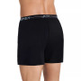 Men's Stretch Moisture-Wicking Boxers
