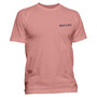 Men's Drink Like A Fish Graphic T-Shirt