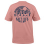 Men's Drink Like A Fish Graphic T-Shirt